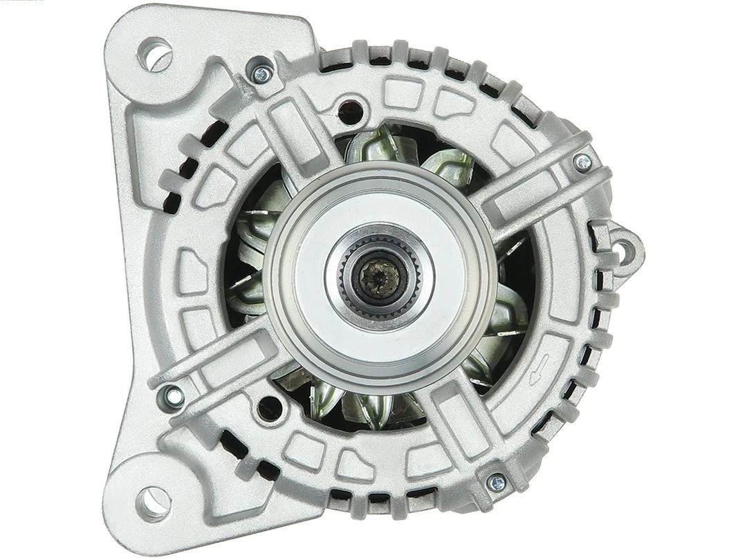Alternator Brand new AS-PL A0213