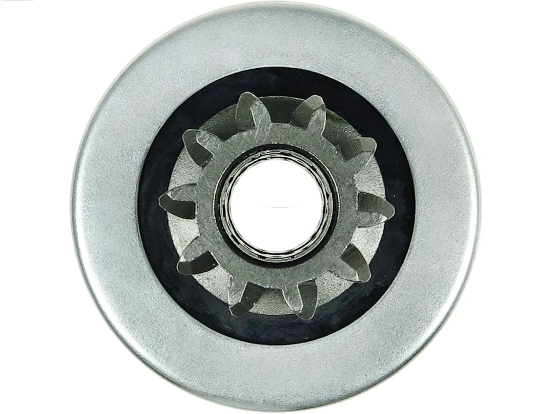 Freewheel Gear, starter Brand new AS-PL SD1018