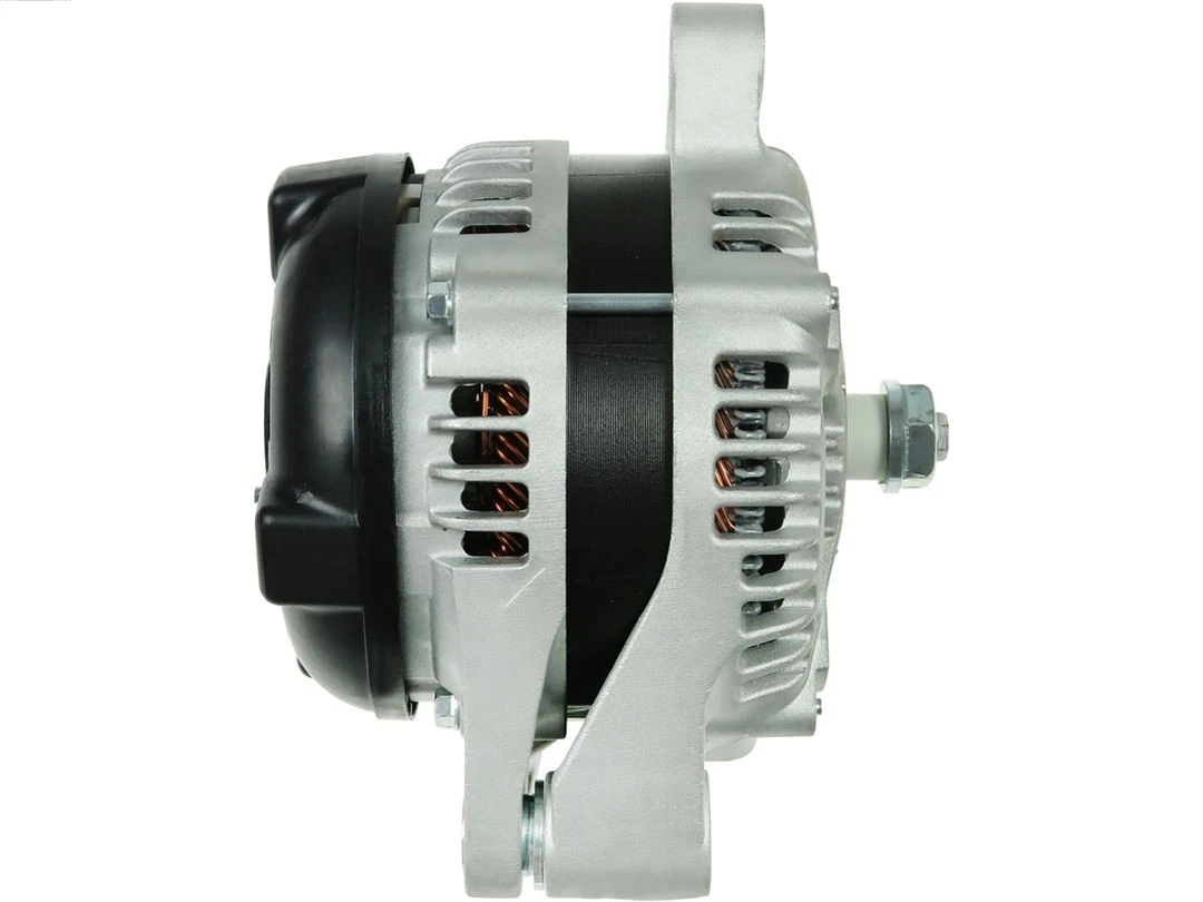 Alternator Brand new AS-PL A6007
