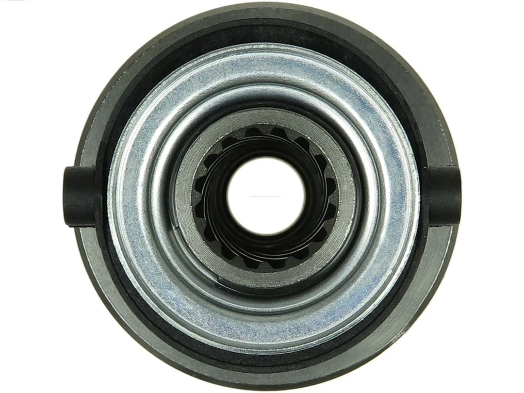 Freewheel Gear, starter Brand new AS-PL SD0142