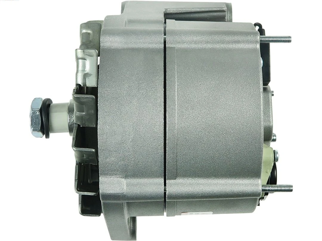AS-PL A0085 Alternator