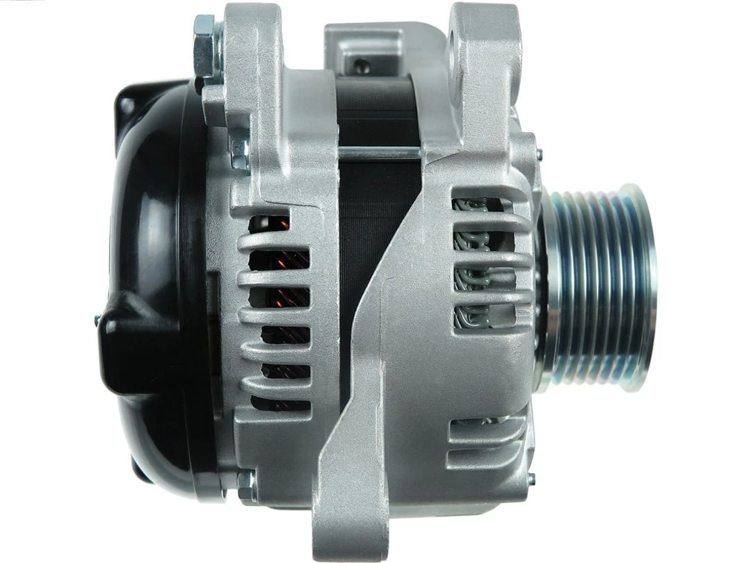 AS-PL A6317 Alternator