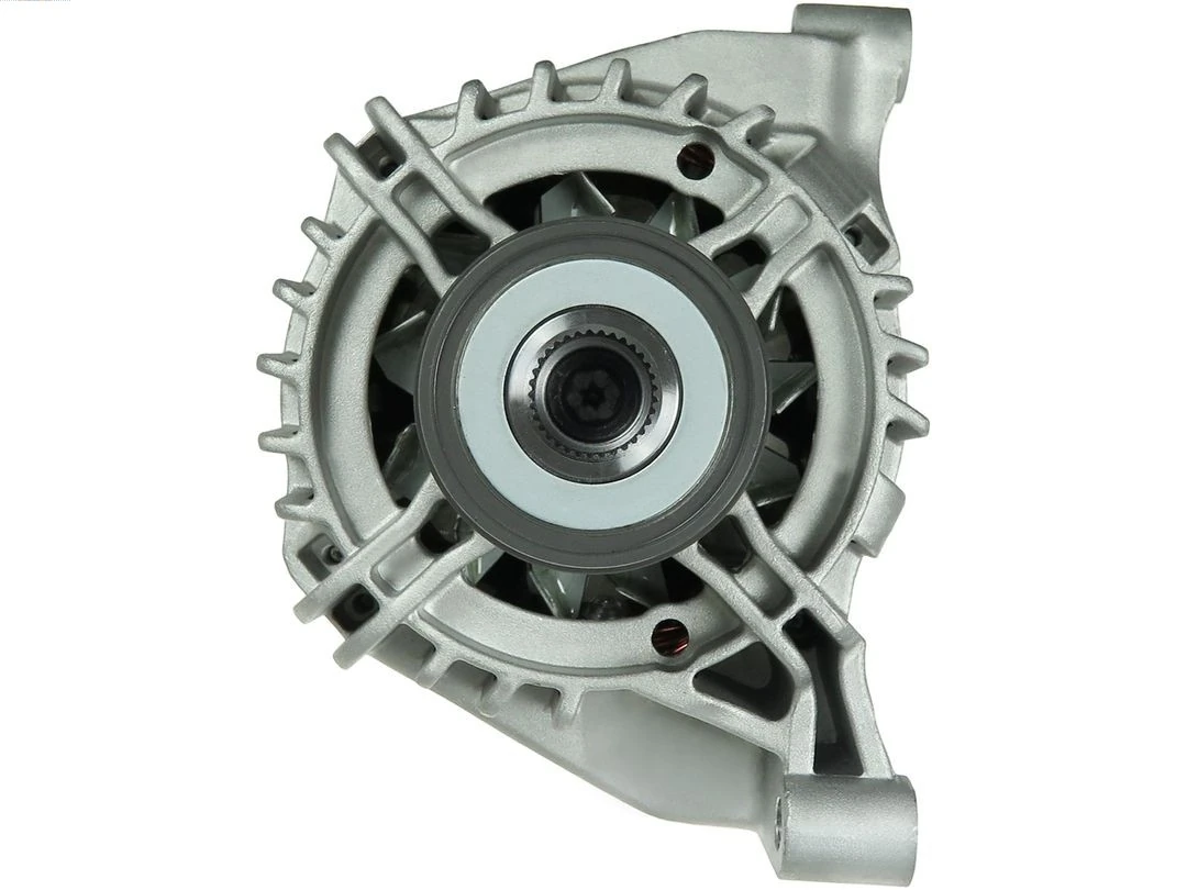 Alternator Brand new AS-PL A6130S