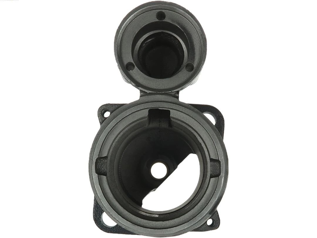 AS-PL SBR9075S Starter Lid, carburettor