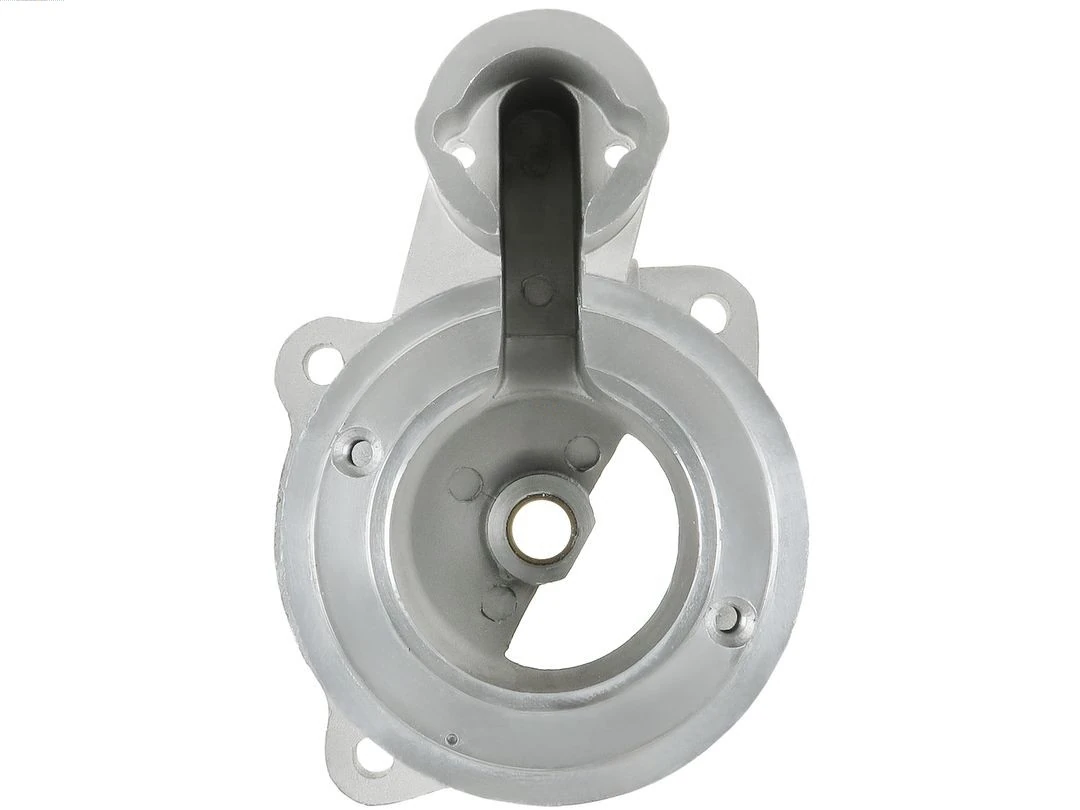 AS-PL SBR4006 Starter Lid, carburettor