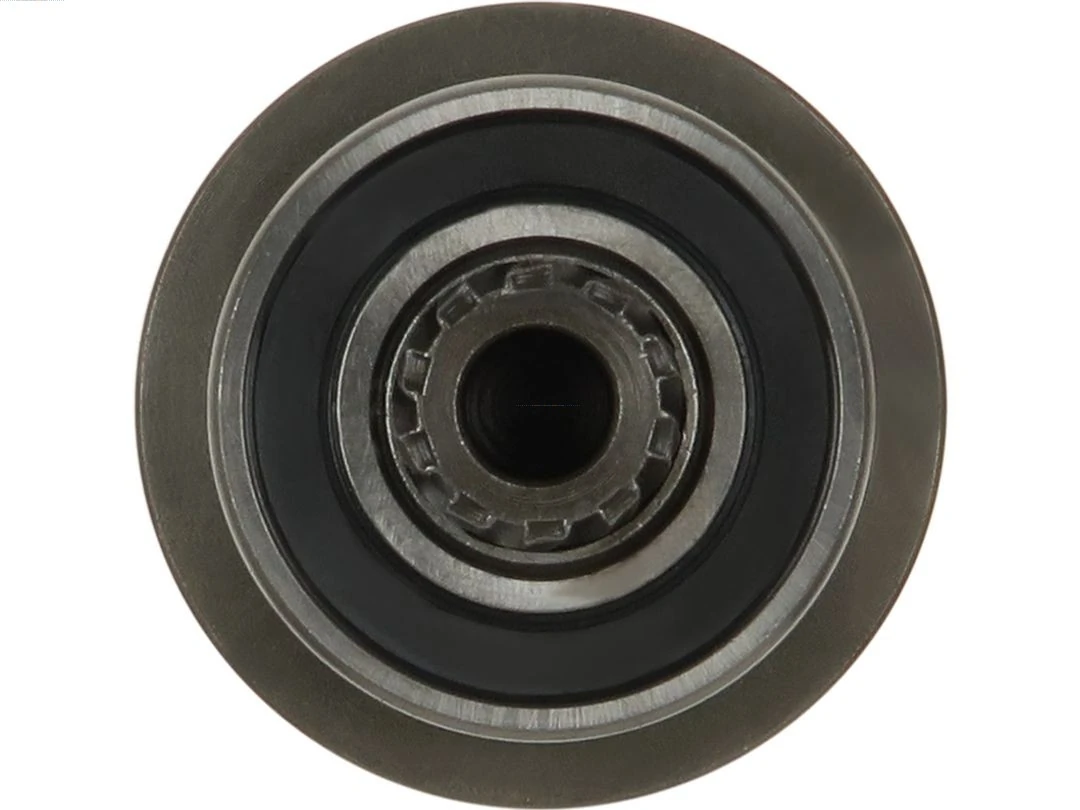 AS-PL SD9076 Freewheel Gear, starter