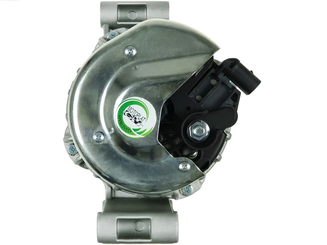 AS-PL A0588S Alternator
