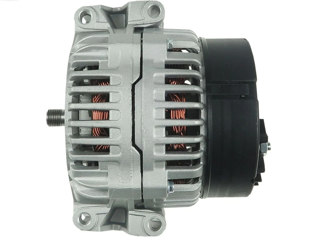Alternator Brand new AS-PL A0169