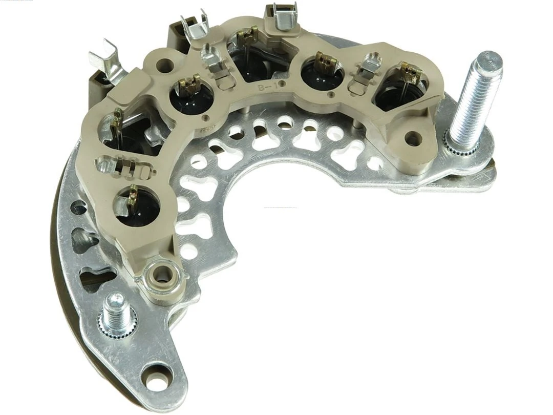 Rectifier, alternator Brand new AS-PL ARC1051S