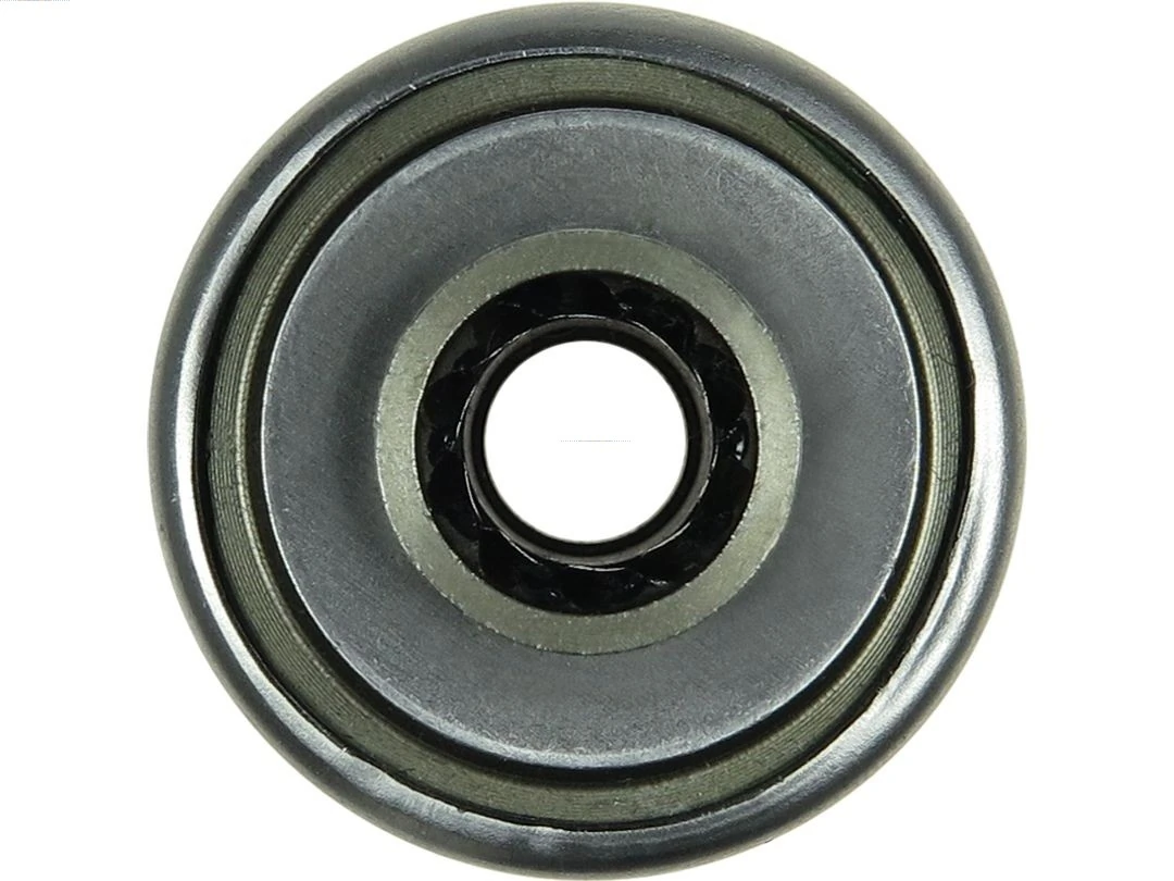 Freilaufgetriebe, Starter Brandneu AS-PL SD6103P