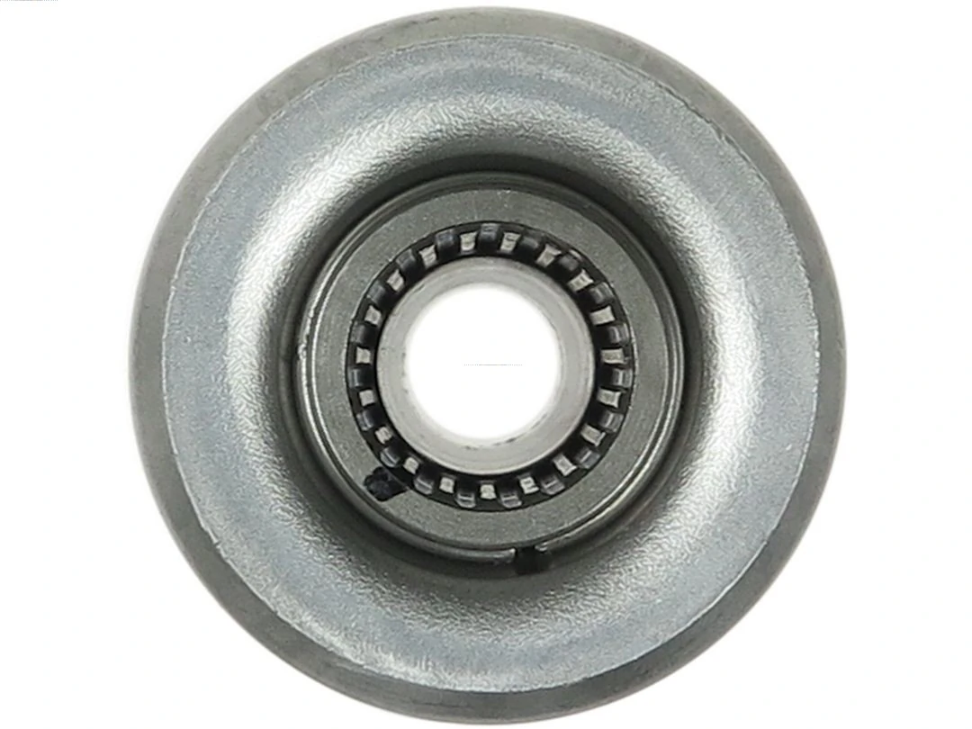 AS-PL SD1078P Freewheel Gear, starter