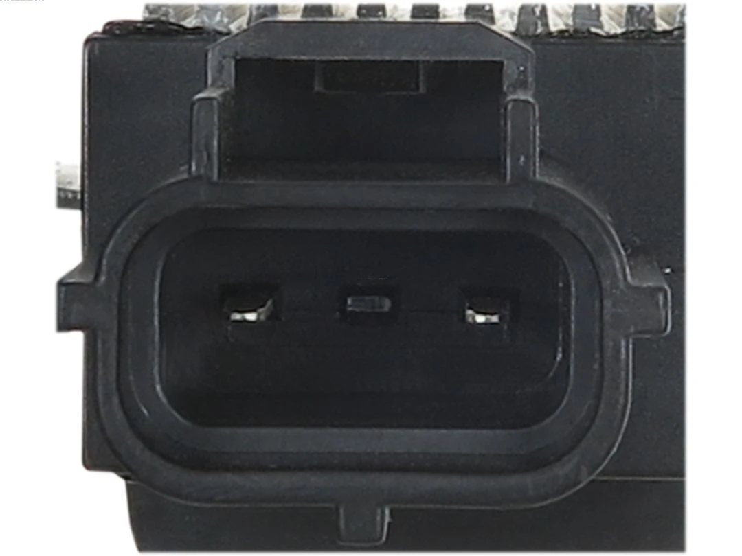 Alternator Regulator Brand new AS-PL ARE6205S