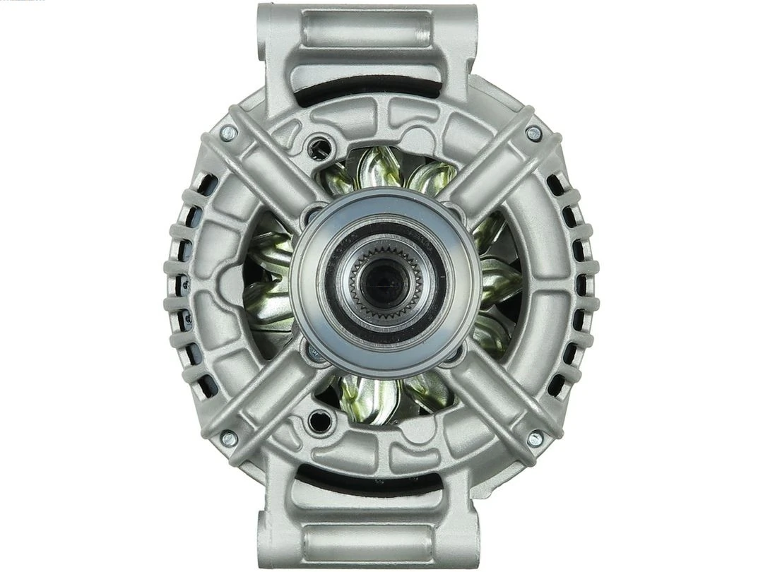AS-PL A0548S Alternator