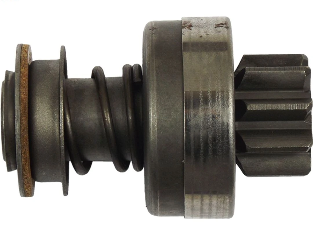 Freewheel Gear, starter Brand new AS-PL SD0287