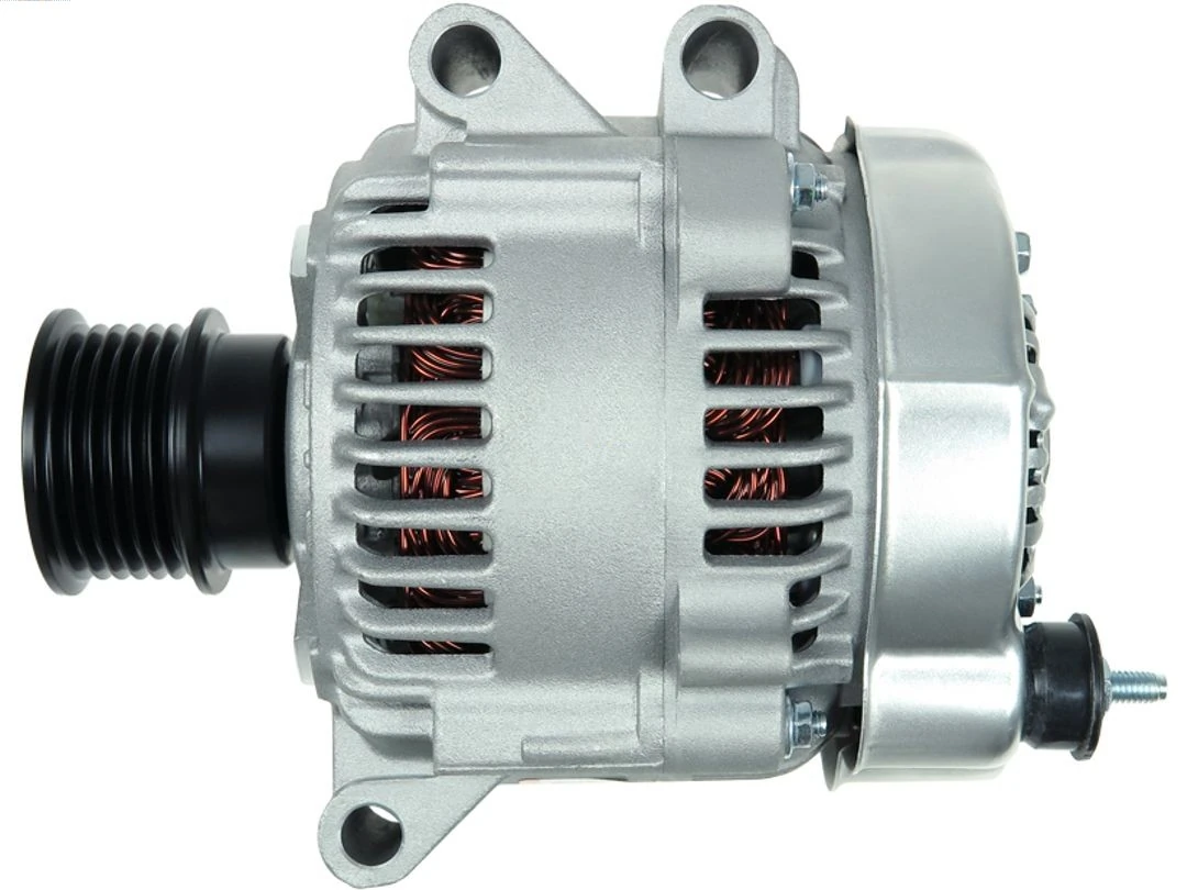 Alternator Brand new AS-PL A6034