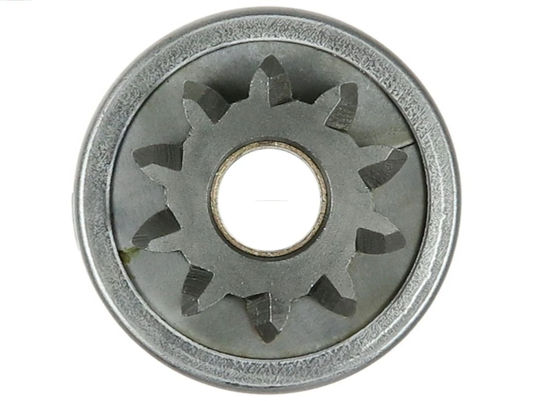 AS-PL SD0447P Freewheel Gear, starter