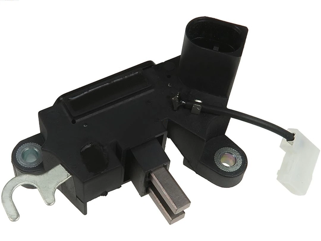 AS-PL ARE0096 Alternator Regulator