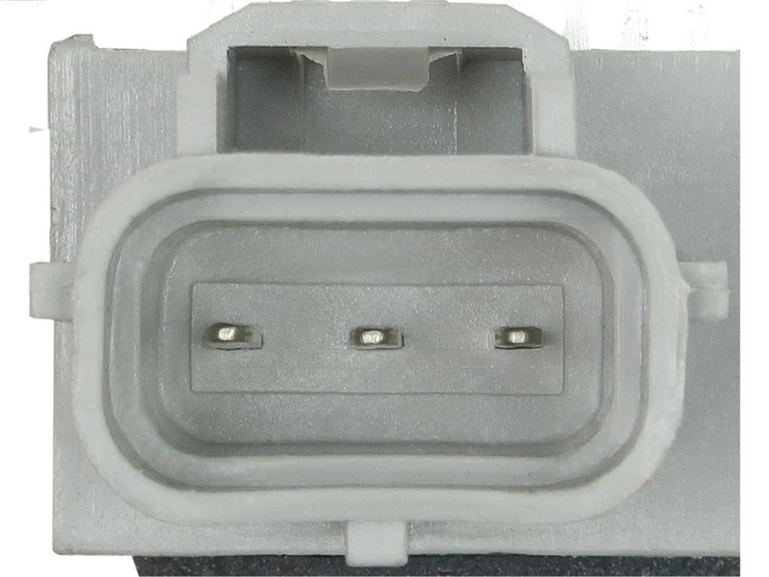 Generatorregler Brandneu AS-PL ARE6104