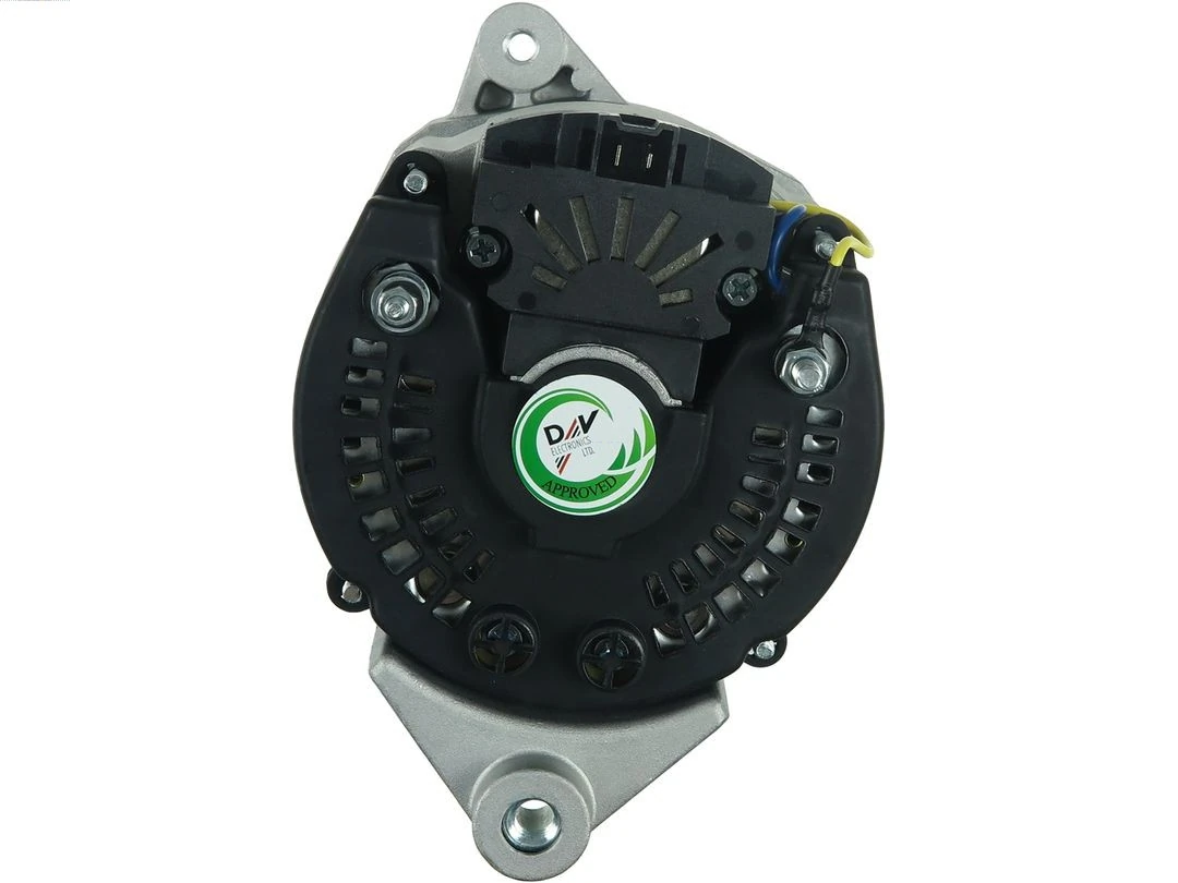 AS-PL A3006 Alternator