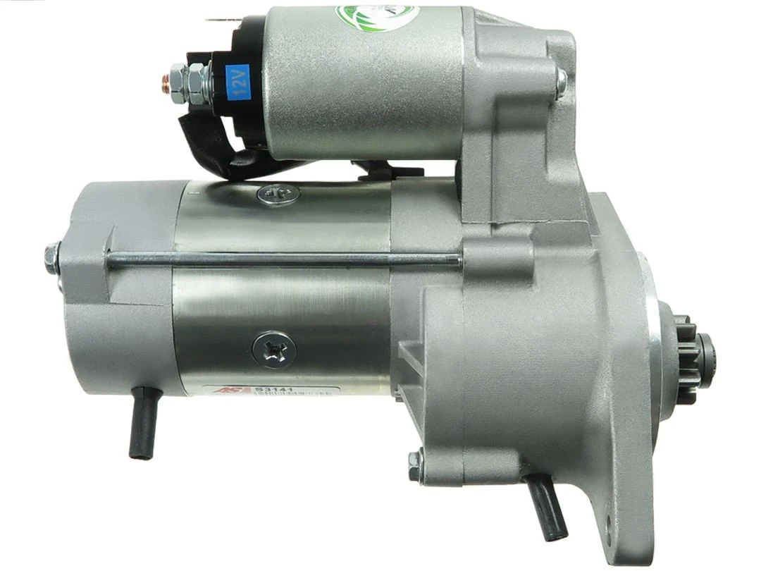 AS-PL S3141 Starter