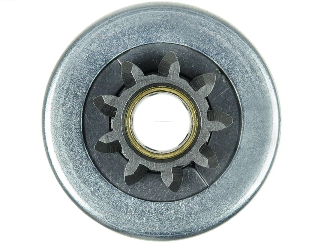 Freewheel Gear, starter Brand new AS-PL SD3018