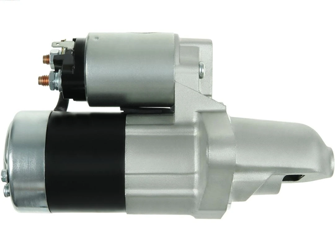 Starter Brand new AS-PL S5252S