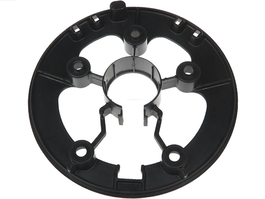 Repair Set, alternator Brand new AS-PL ARS2029