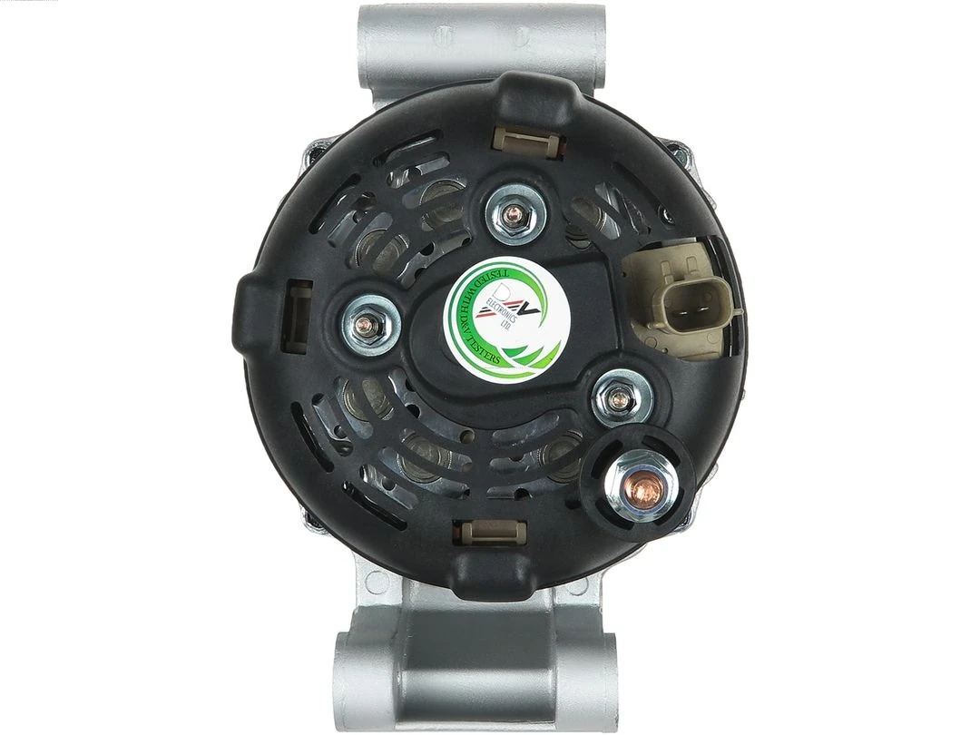 AS-PL A6182 Alternator