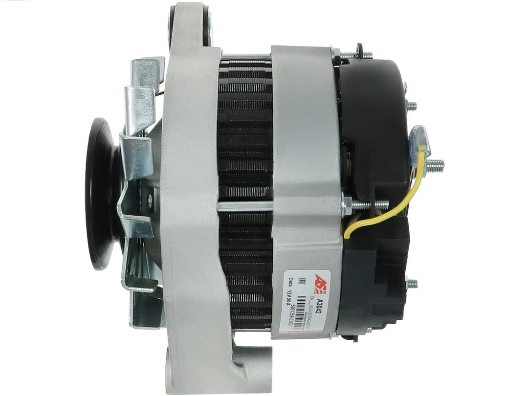AS-PL A3042 Alternator