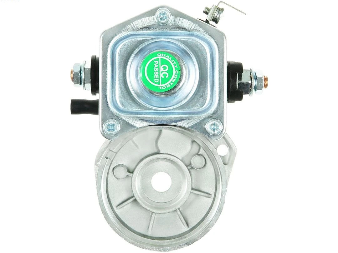 AS-PL SS6049 Solenoid Switch, starter