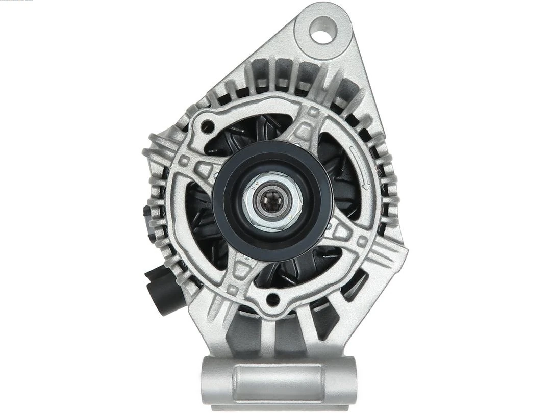 Alternator Remanufactured AS-PL A4035PR