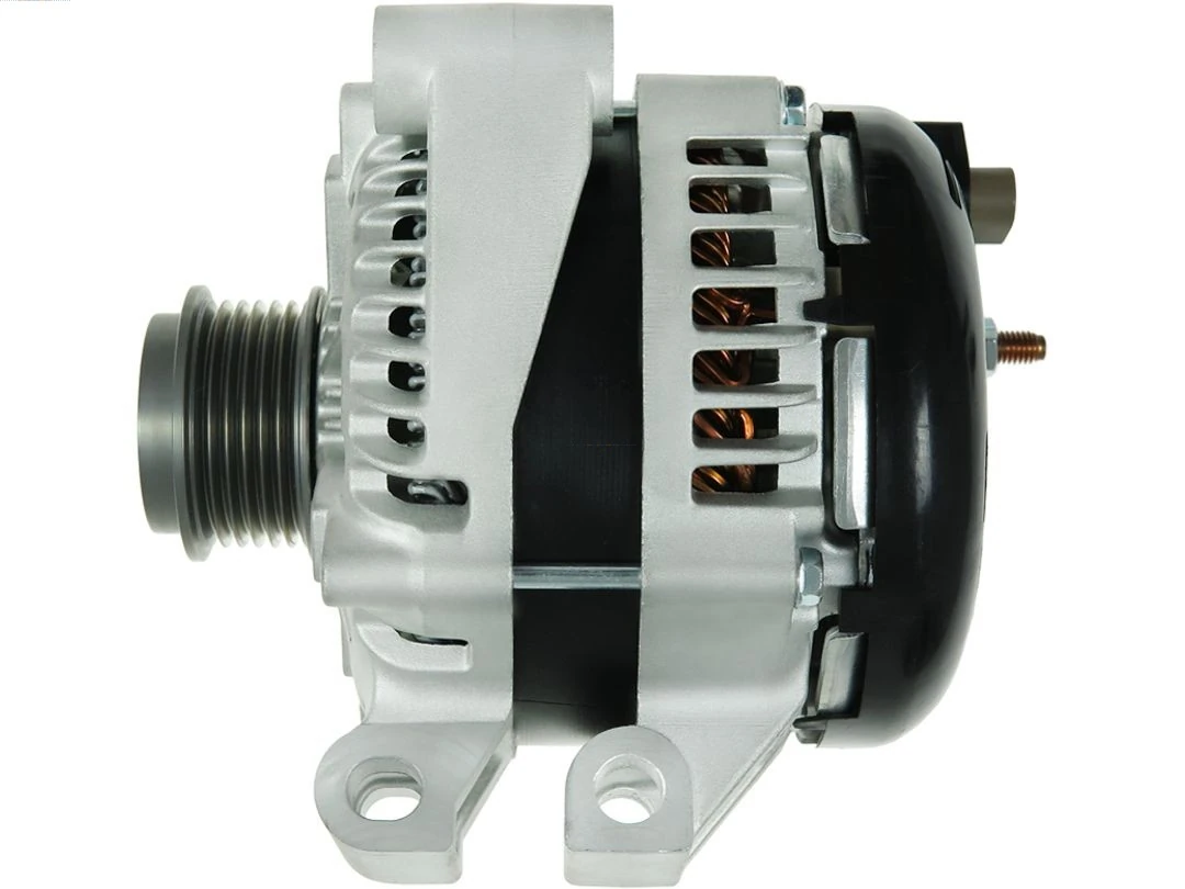 Alternator Brand new AS-PL A6412S