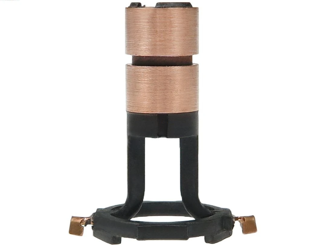Slip Ring, alternator Brand new AS-PL ASL9015P