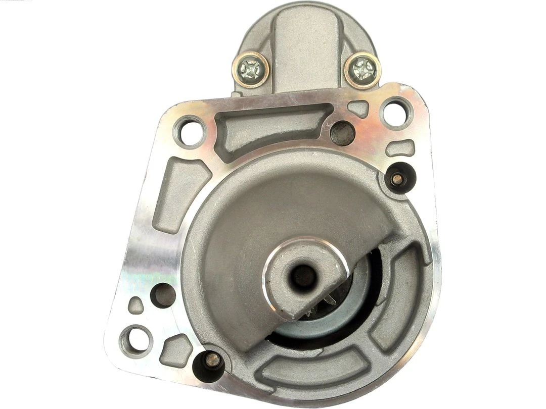 Starter Brand new AS-PL S5099