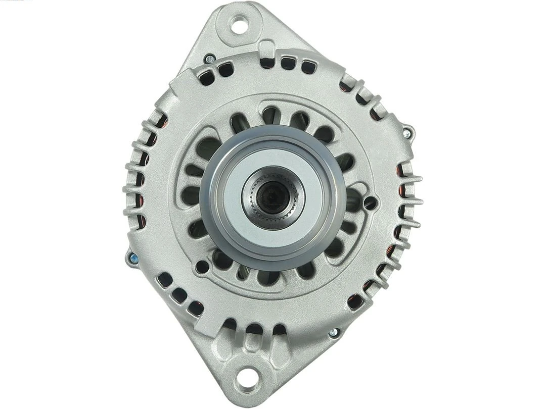 Alternator Brand new AS-PL A2022(P)