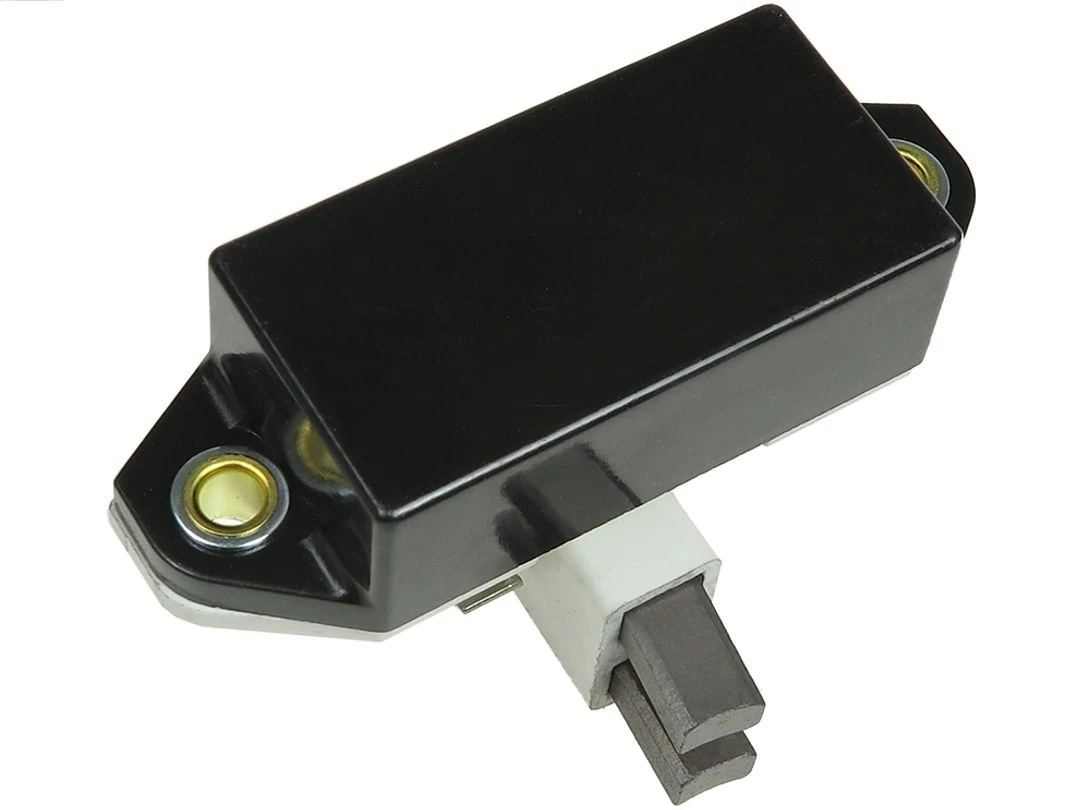 AS-PL ARE0015 Alternator Regulator