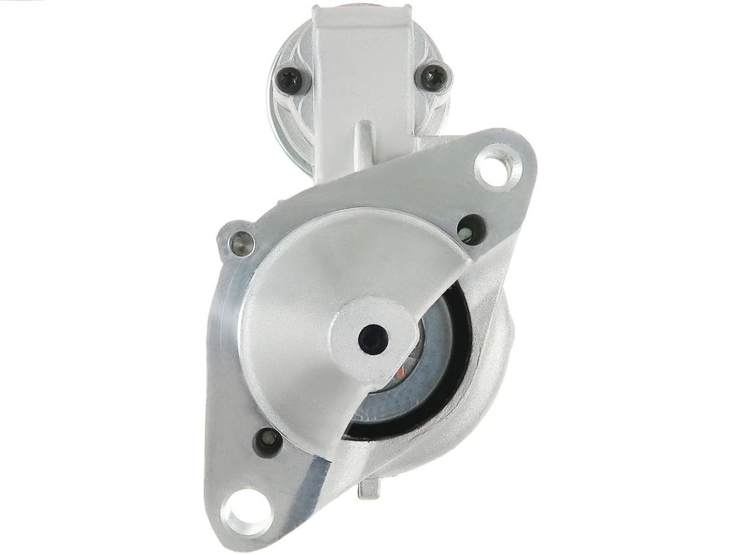 Starter Brand new AS-PL S3007