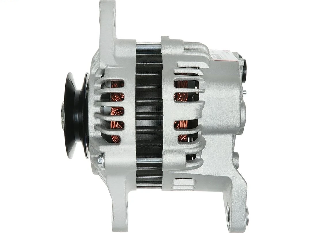 AS-PL A5151 Alternator