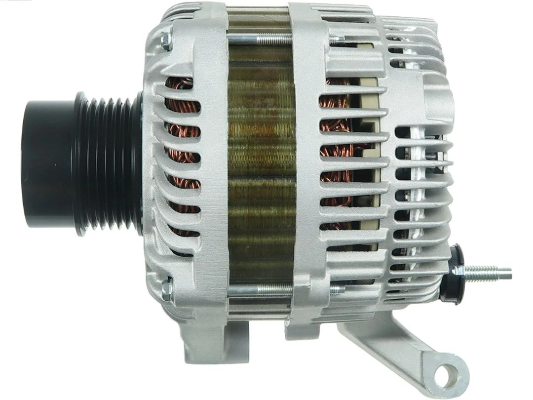 AS-PL A5316 Alternator