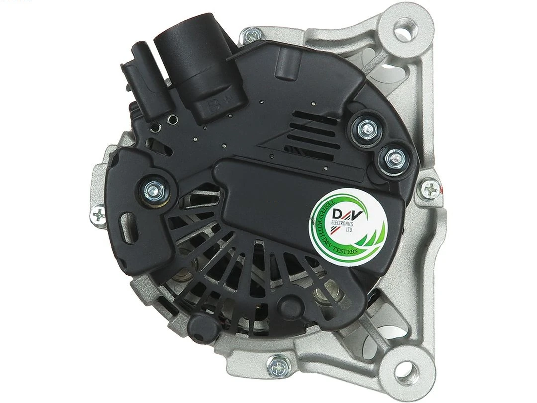 Alternator Brand new AS-PL A3258