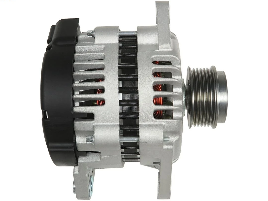 Alternator Brand new AS-PL A1020
