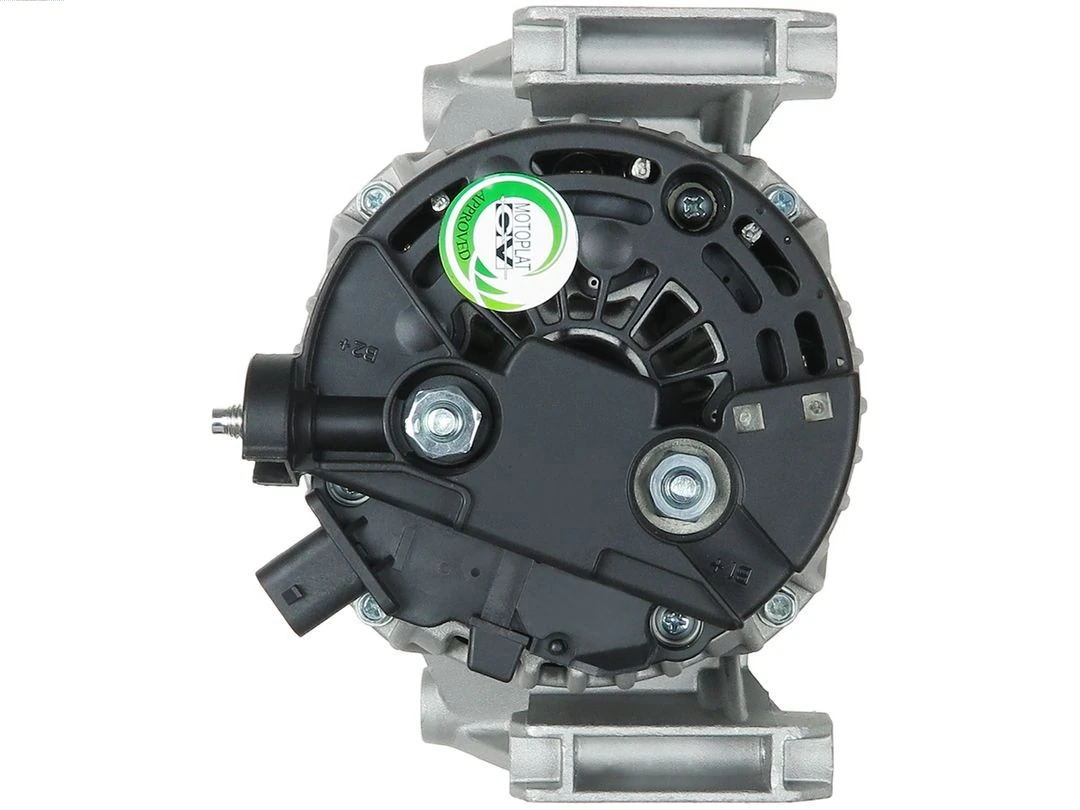AS-PL A0640S Alternator