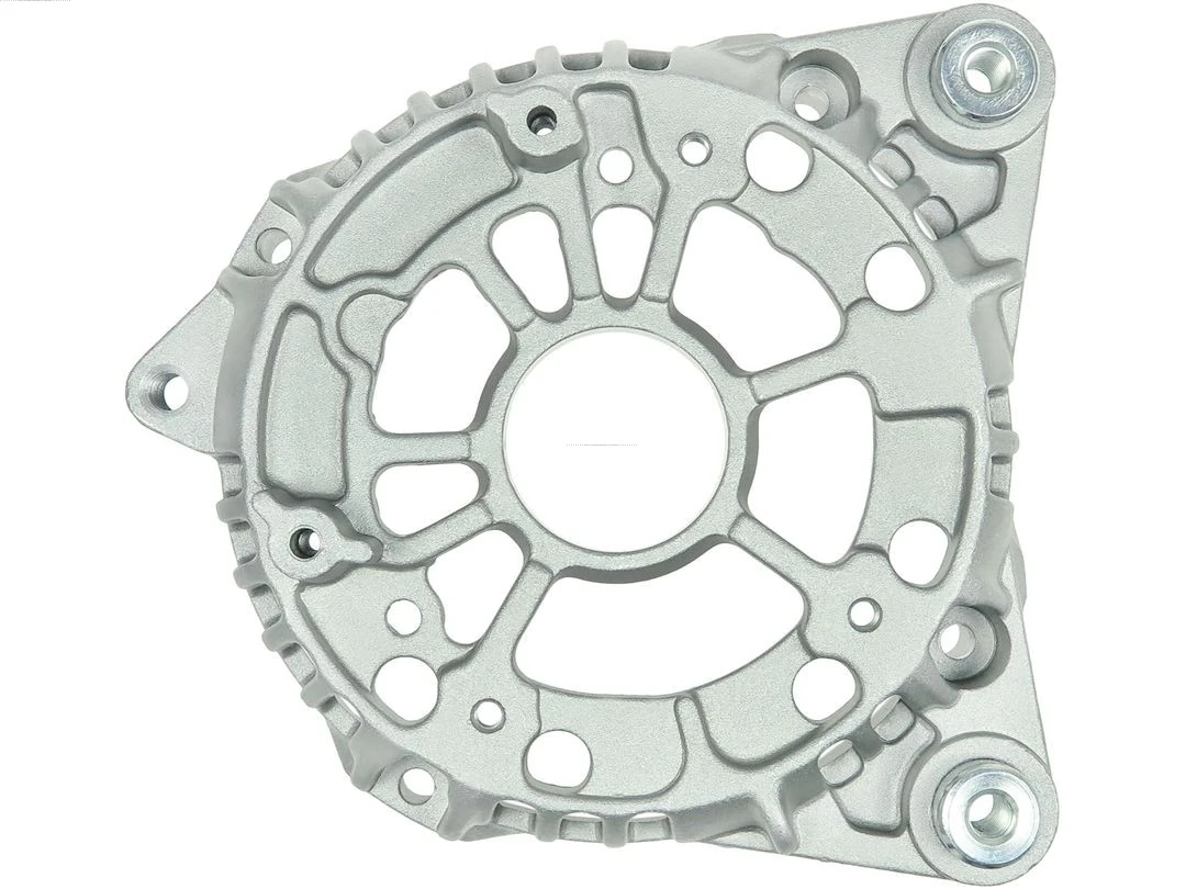 Protective Cap, alternator Brand new AS-PL ABR0074S