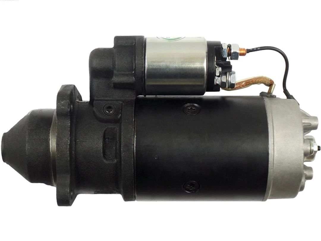 AS-PL S0518 Starter