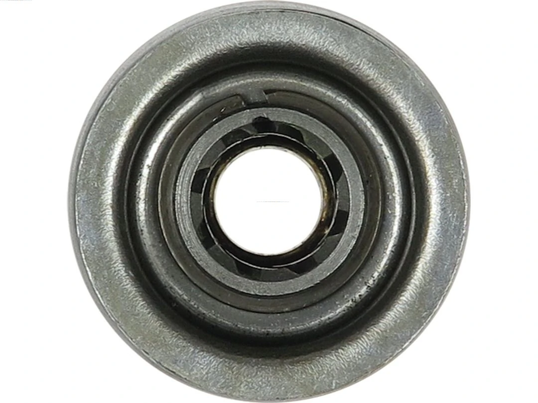 Freewheel Gear, starter Brand new AS-PL SD5022P