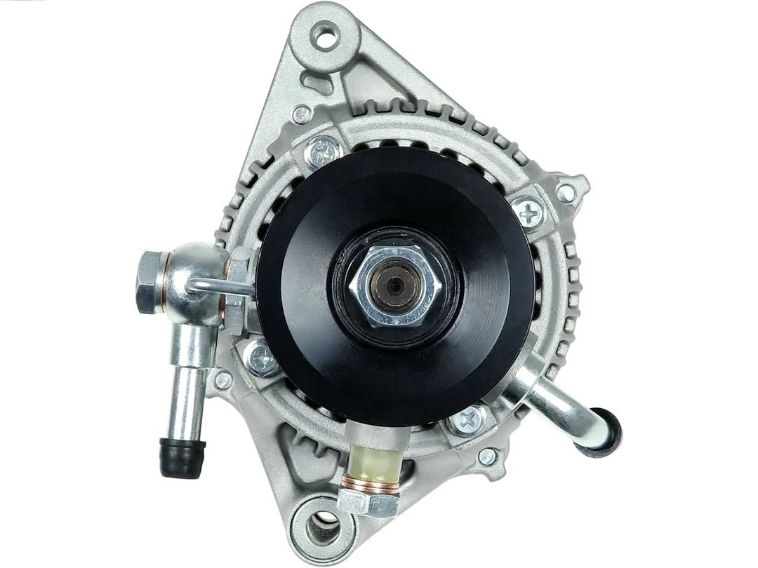 AS-PL A6390S Alternator