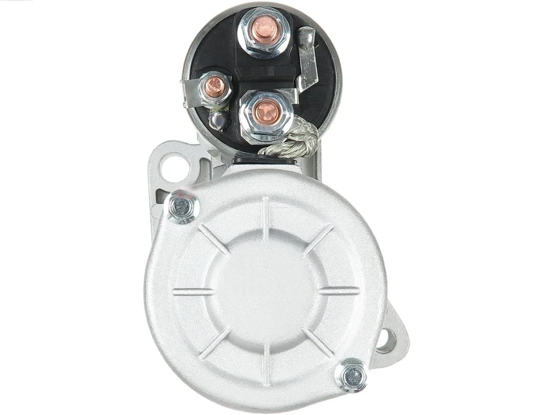 Starter Brand new AS-PL S3051