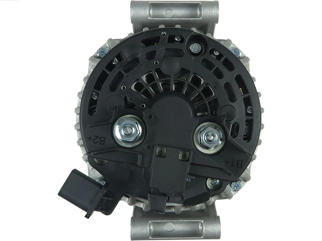 発電機 Brand new AS-PL A0295
