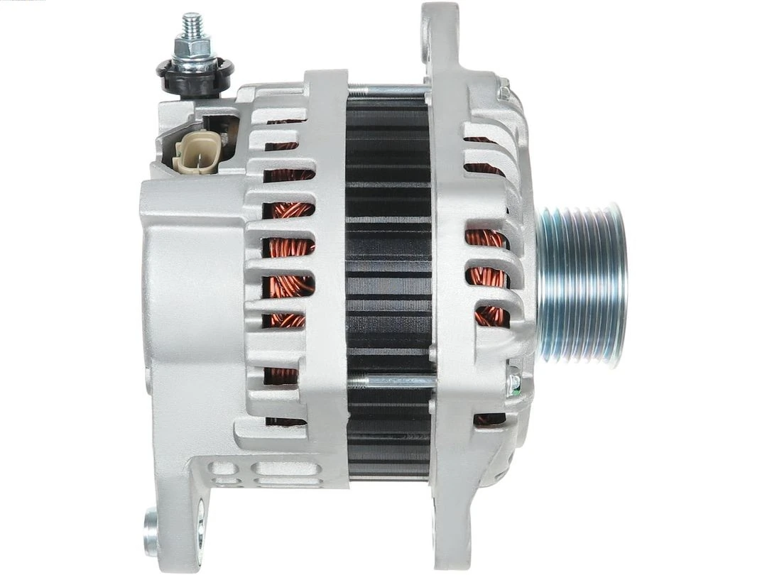 AS-PL A5409S Alternator