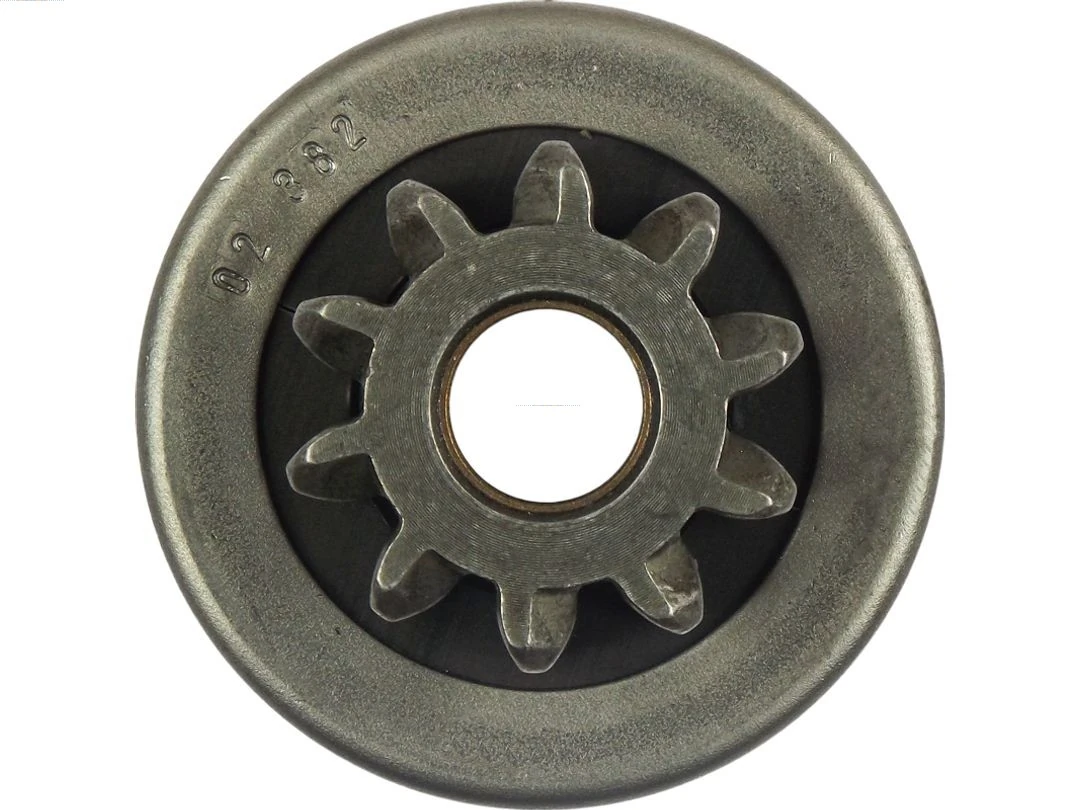 Freewheel Gear, starter Brand new Letrika SD9137(LETRIKA)